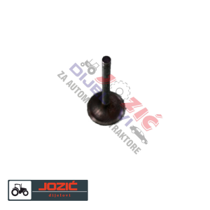 Generic placeholder thumbnail